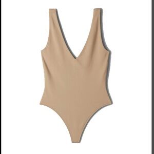 Babaton Bodysuit